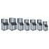 Manitowoc Ice Machine | Indigo NXT i750 Modular Ice Machine 306kg Production- MAN_IDT0750A